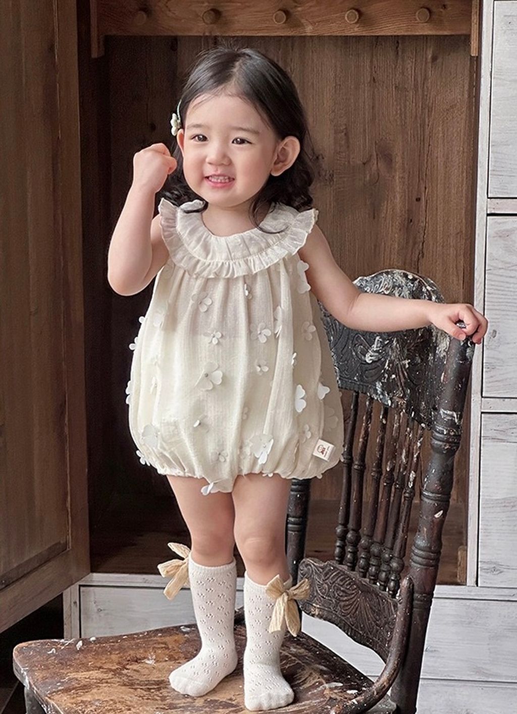 image_1F5E90F6-27D1-4836-952F-AB2219689231_1751191287