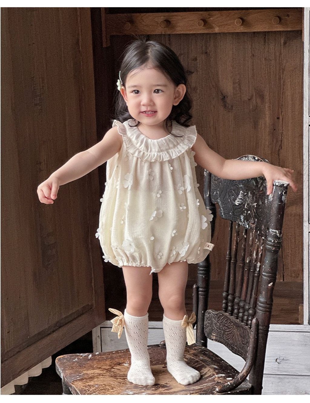 image_68DEF760-E697-4C06-8BEF-695364B7F63C_1751191287