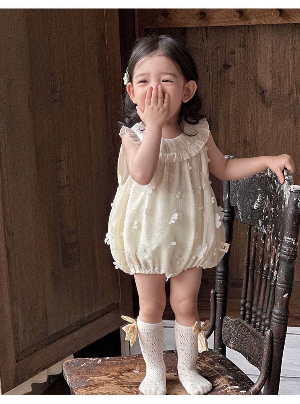 image_EC9DD530-E32E-43D0-94ED-407401E90FE7_1751191287