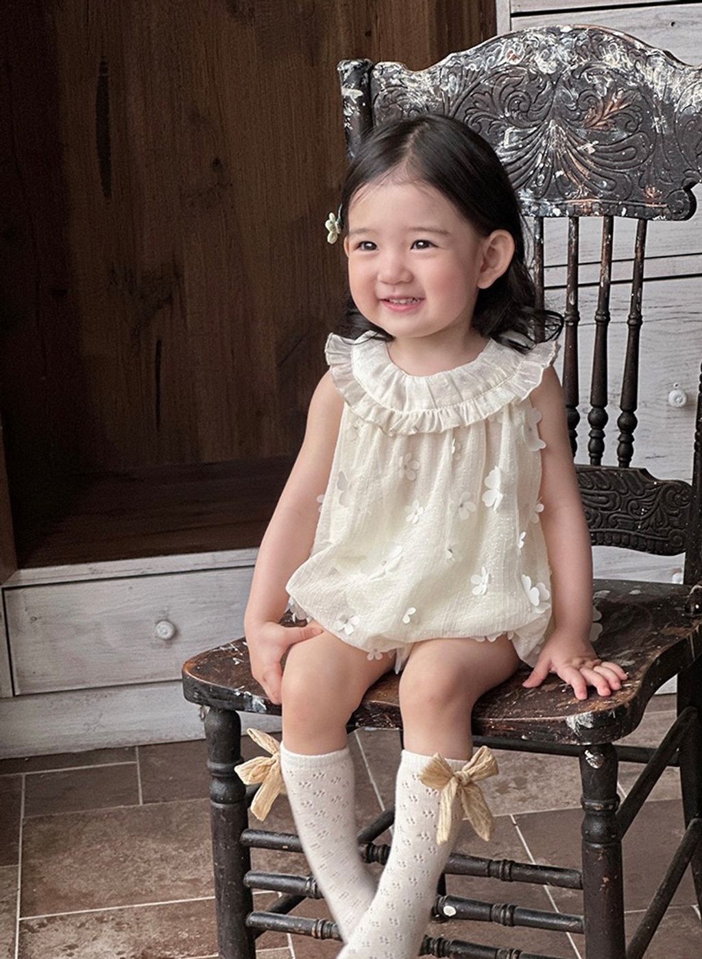 image_A2DEF445-61FE-4800-AA60-F6EF7C34F891_1751191287