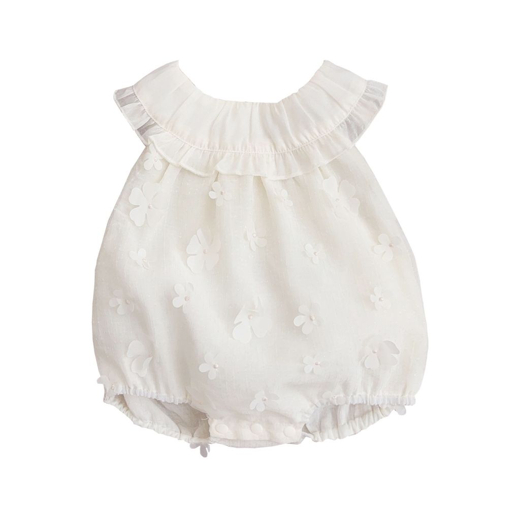 image_EE44F224-FE80-4DBB-827B-47AA6AC61F57_1751191333