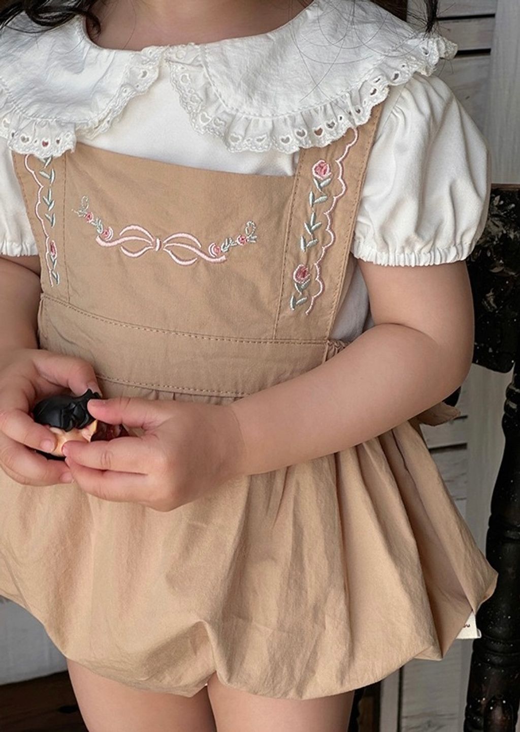 image_61BAA502-2564-4A4E-B5DF-2F06ED5C8050_1751191377