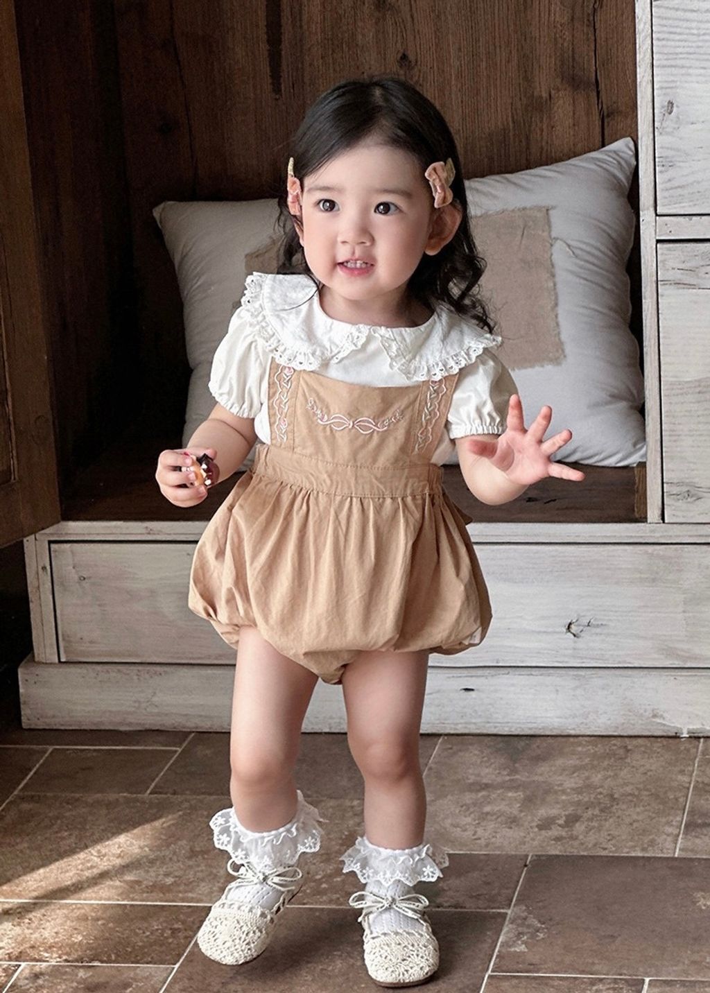 image_D156681B-7979-4CBD-9C99-3403E4C7484B_1751191377