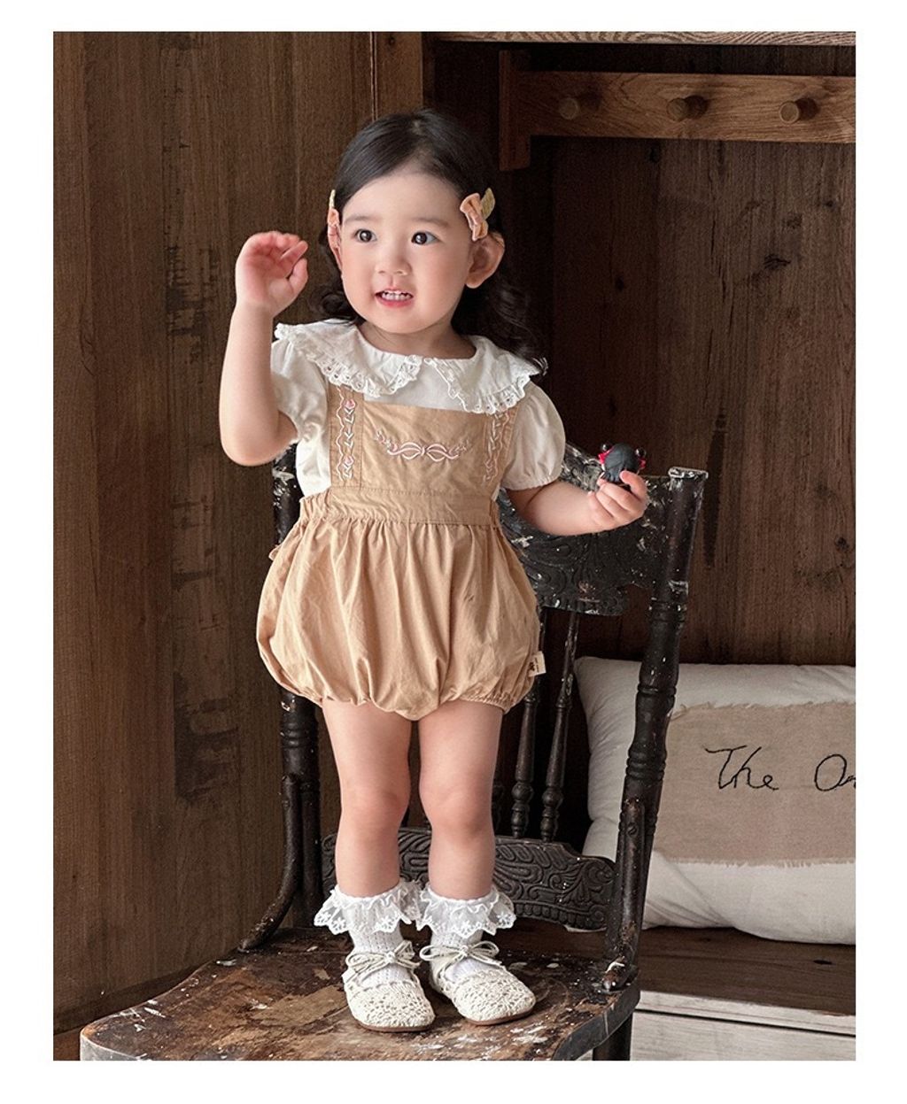 image_03F4DF9F-5129-4701-9D20-83D87DE55976_1751191377