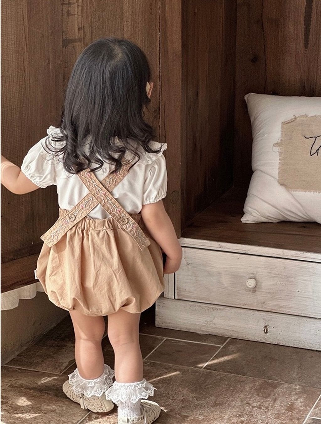 image_712F5AE2-BD69-4391-A655-A41AFE1F454B_1751191377