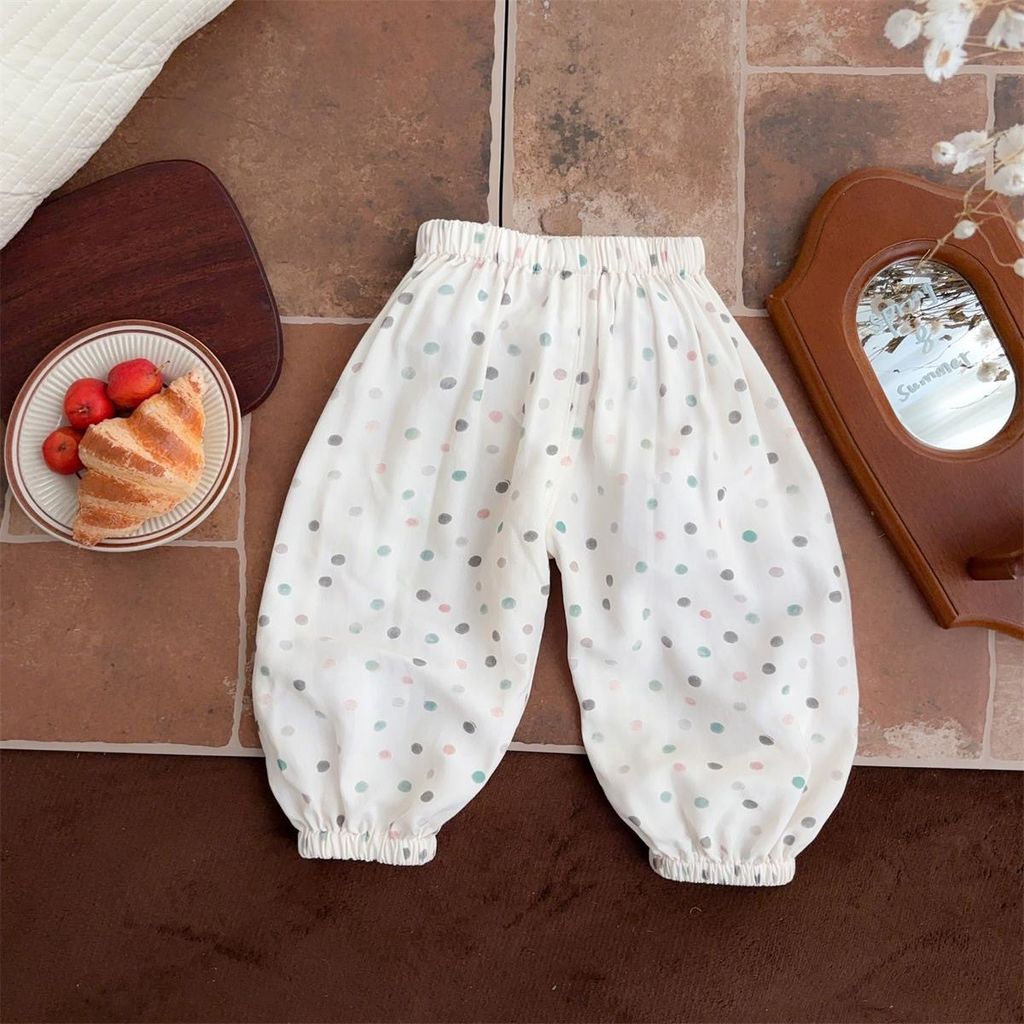 image_619F588F-B9D8-46B6-A78B-35C90E3A6ADF_1751191418