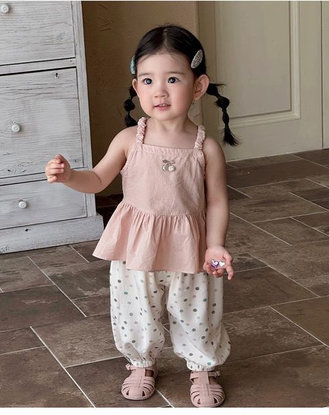 image_80FC2561-4A54-48E7-A539-1DDB27D98E4C_1751191418