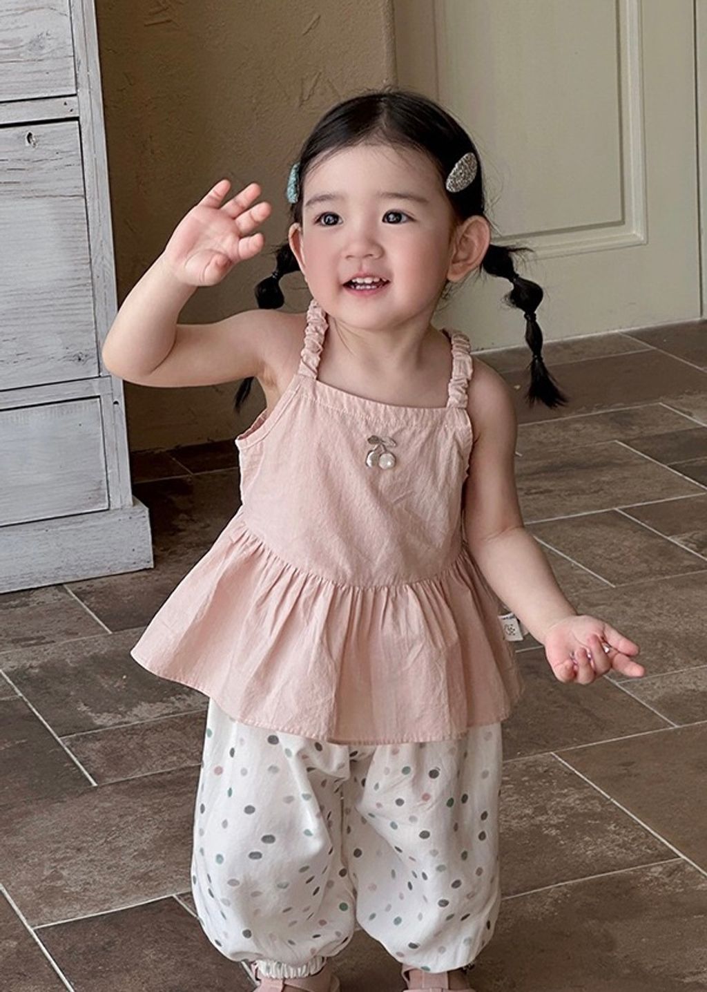 image_124AED63-62A7-4F3A-A585-961BEFC23114_1751191418