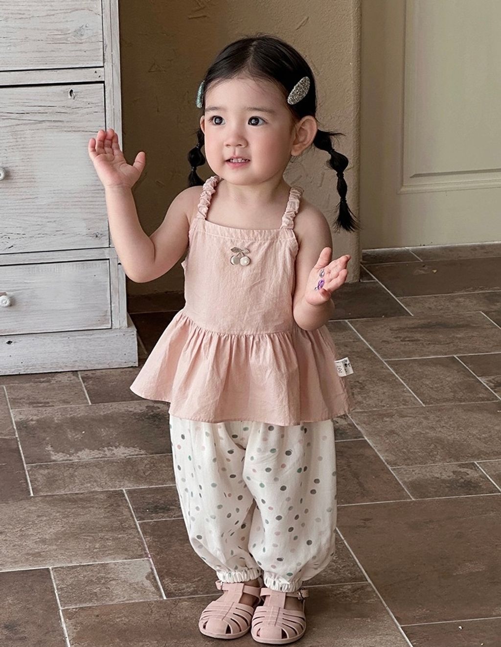 image_9E397ACA-8EC0-4290-85F2-25590A66AEA1_1751191418