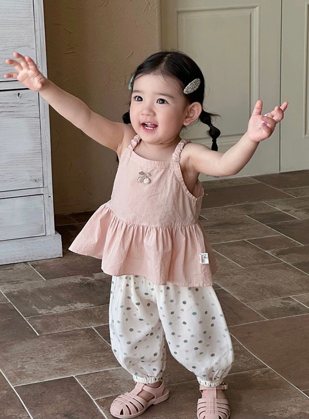 image_E1631283-2E55-45BF-AD98-F5982AF04396_1751191418