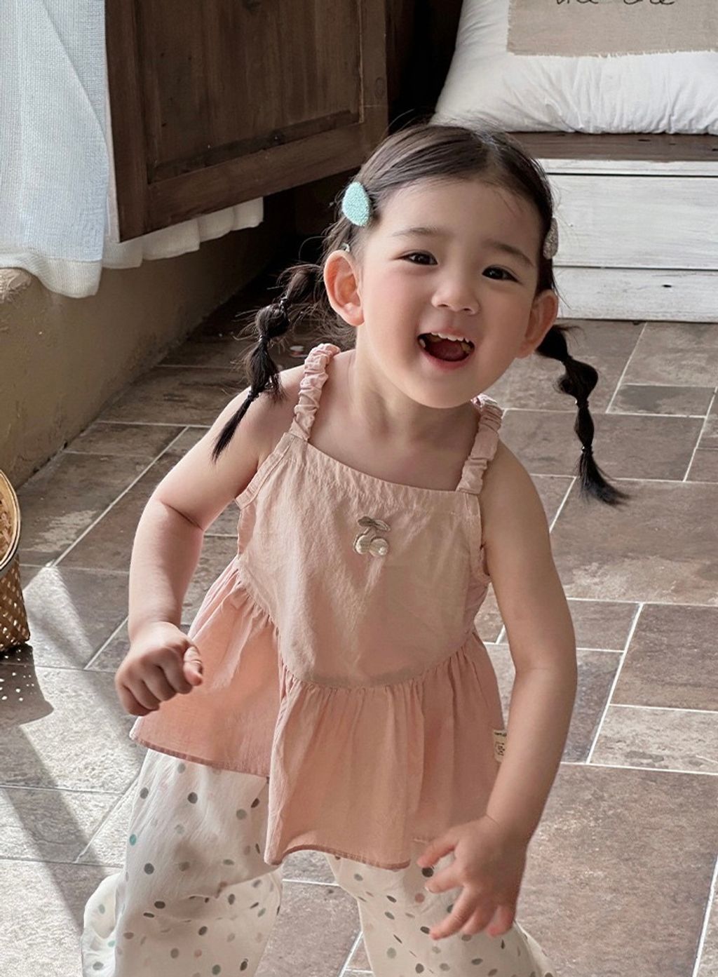 image_C40F4B4B-5454-4B8F-A71D-B70BD326A135_1751191418