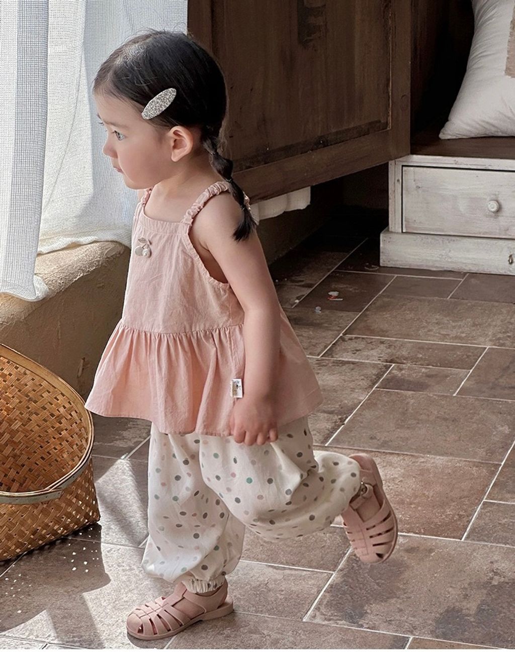 image_D406FF6D-E1BA-4737-B25C-D44F824AF5DD_1751191418