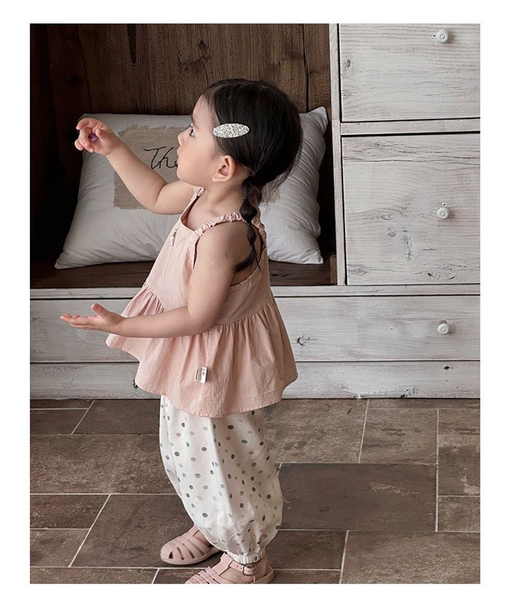 image_CAD36CFA-0EE4-4558-99C7-80BBF3BEFF92_1751191418