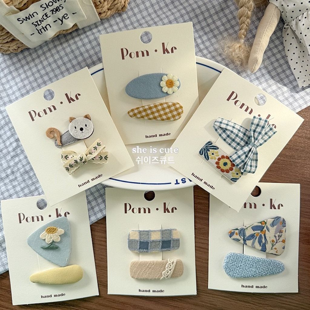 image_59F8BFF8-7CDB-4651-9A7C-67421BB5B9F2_1751386162