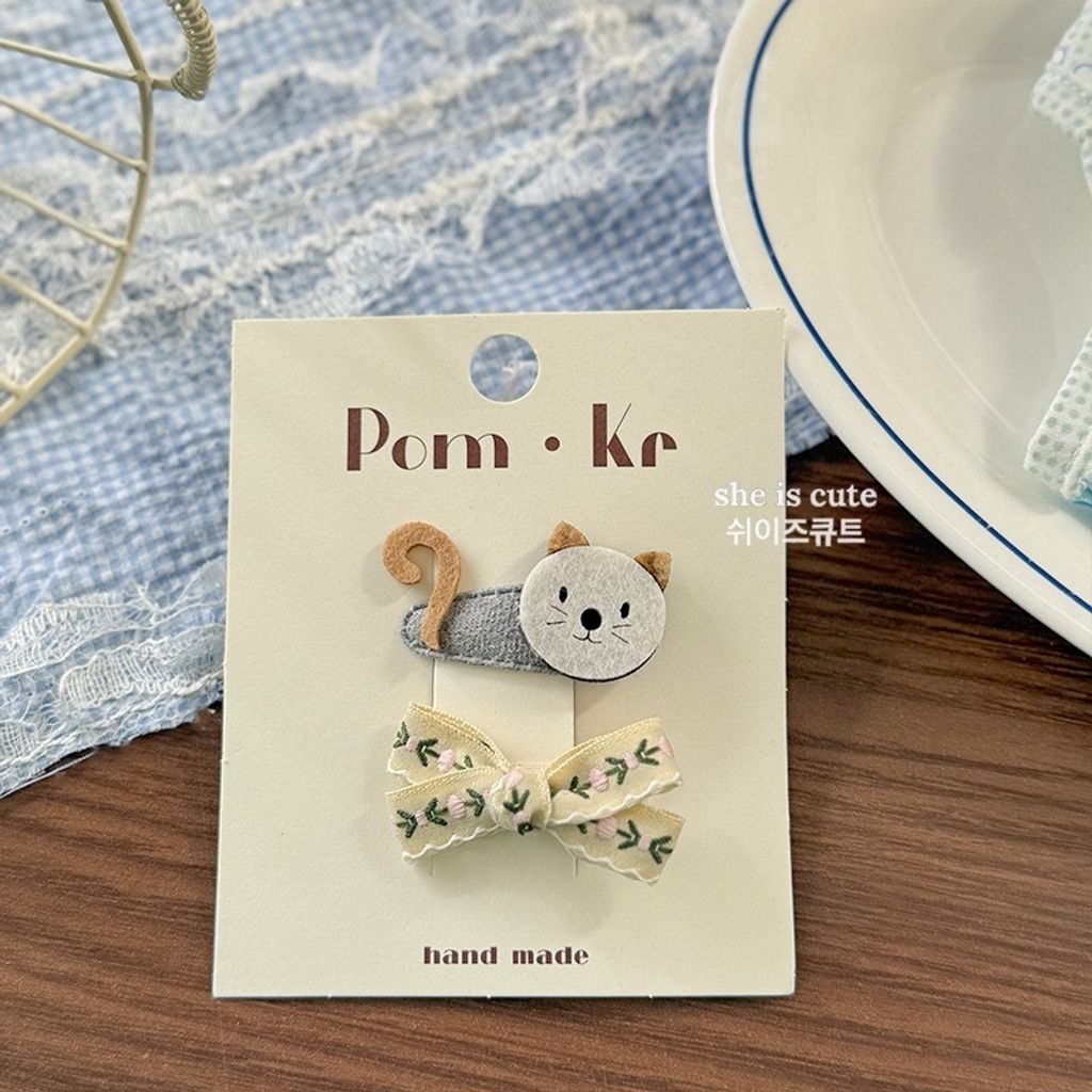 image_B472DB1F-7188-4865-921F-9120188CE775_1751386162