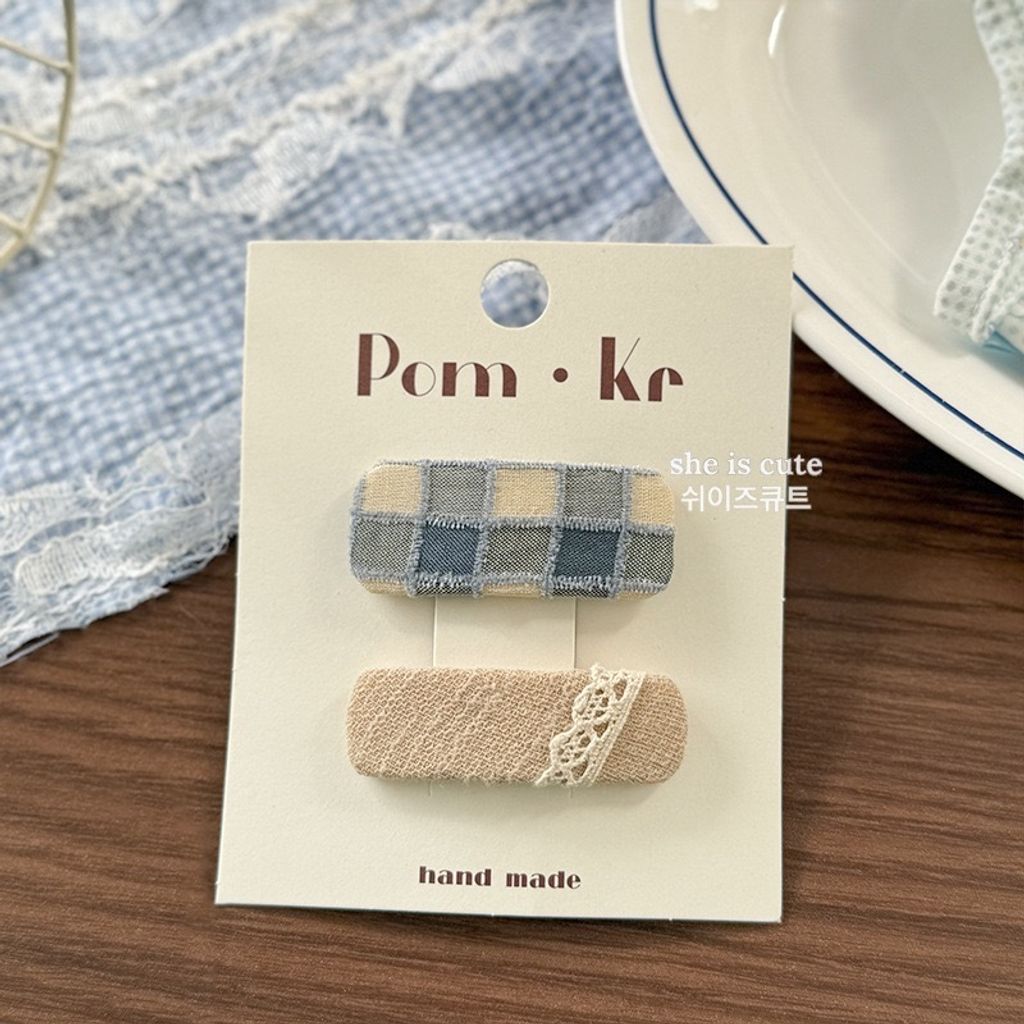 image_C3508927-BE9F-430F-8214-EAAC0B82FCEA_1751386162