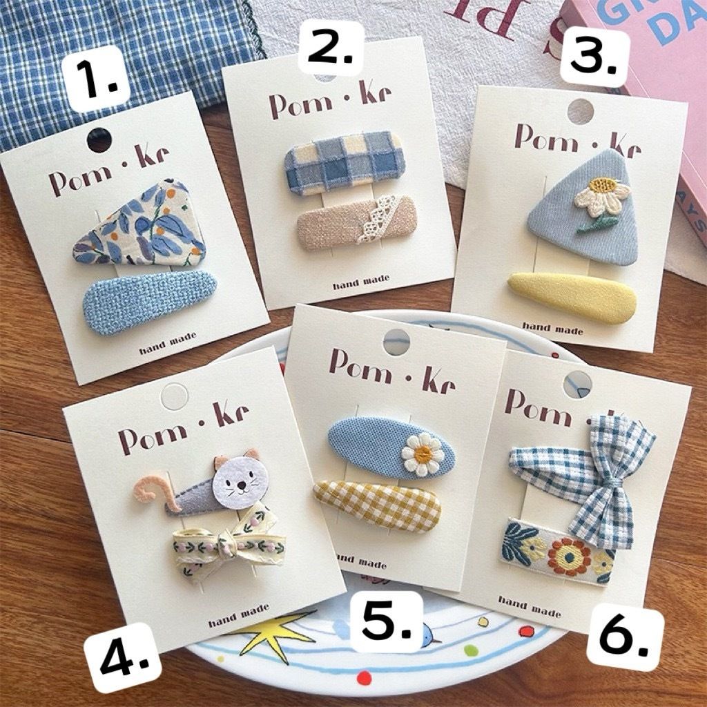 image_E891D616-73CA-4B67-95A2-4E7087E759E8_1751386162