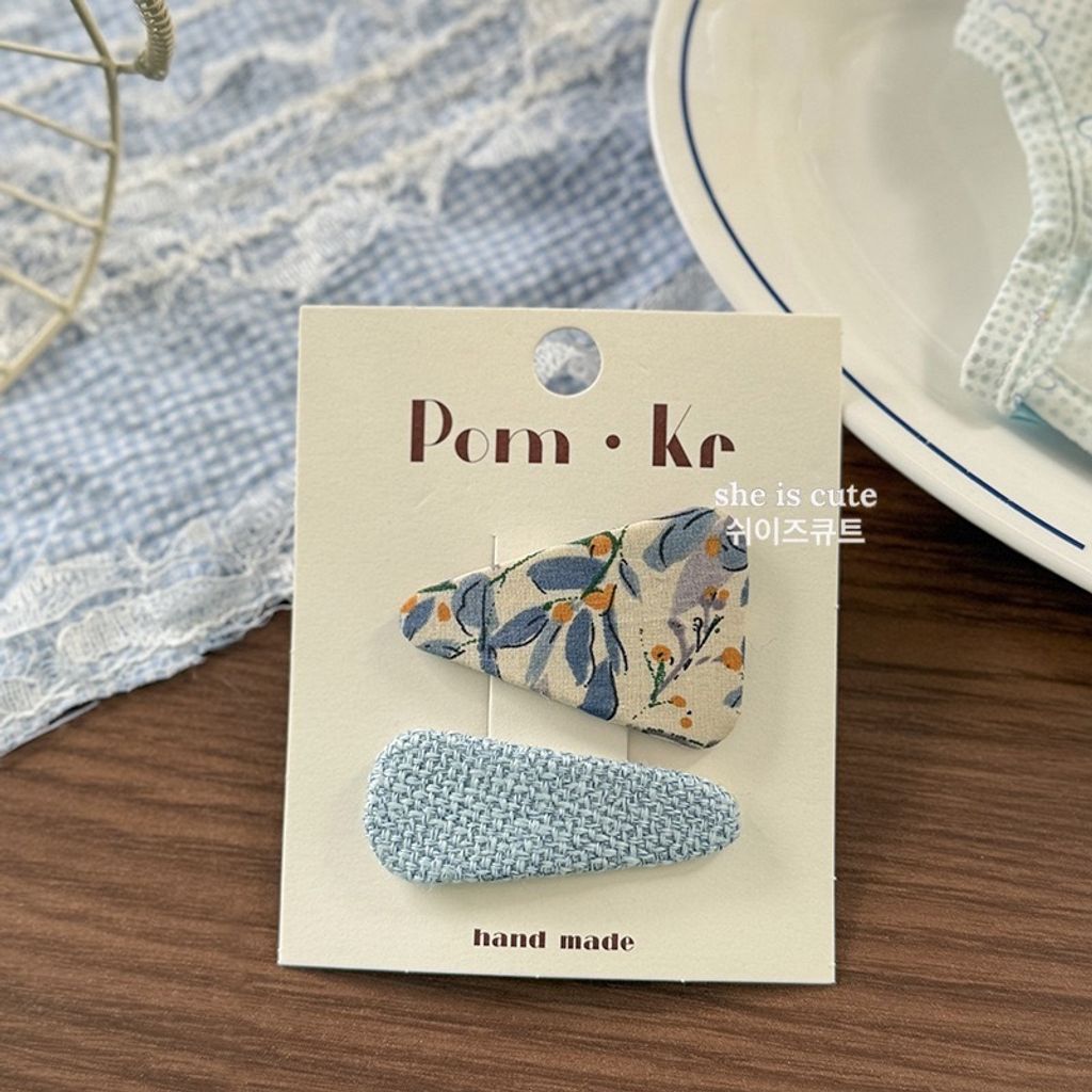 image_434FCFE5-6353-4231-98DE-B480C624C530_1751386162