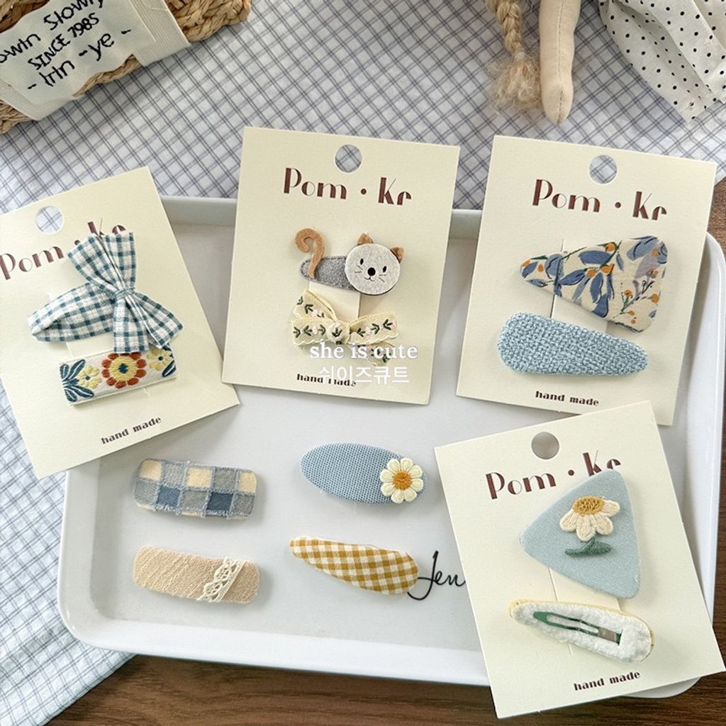 image_6B04B05D-4BC5-407C-A877-224BC5086374_1751386162