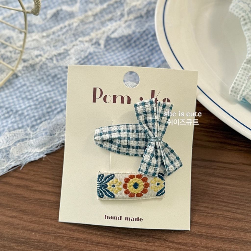 image_57EE89A9-2DA5-4623-955A-FA6EF8563EAD_1751386162