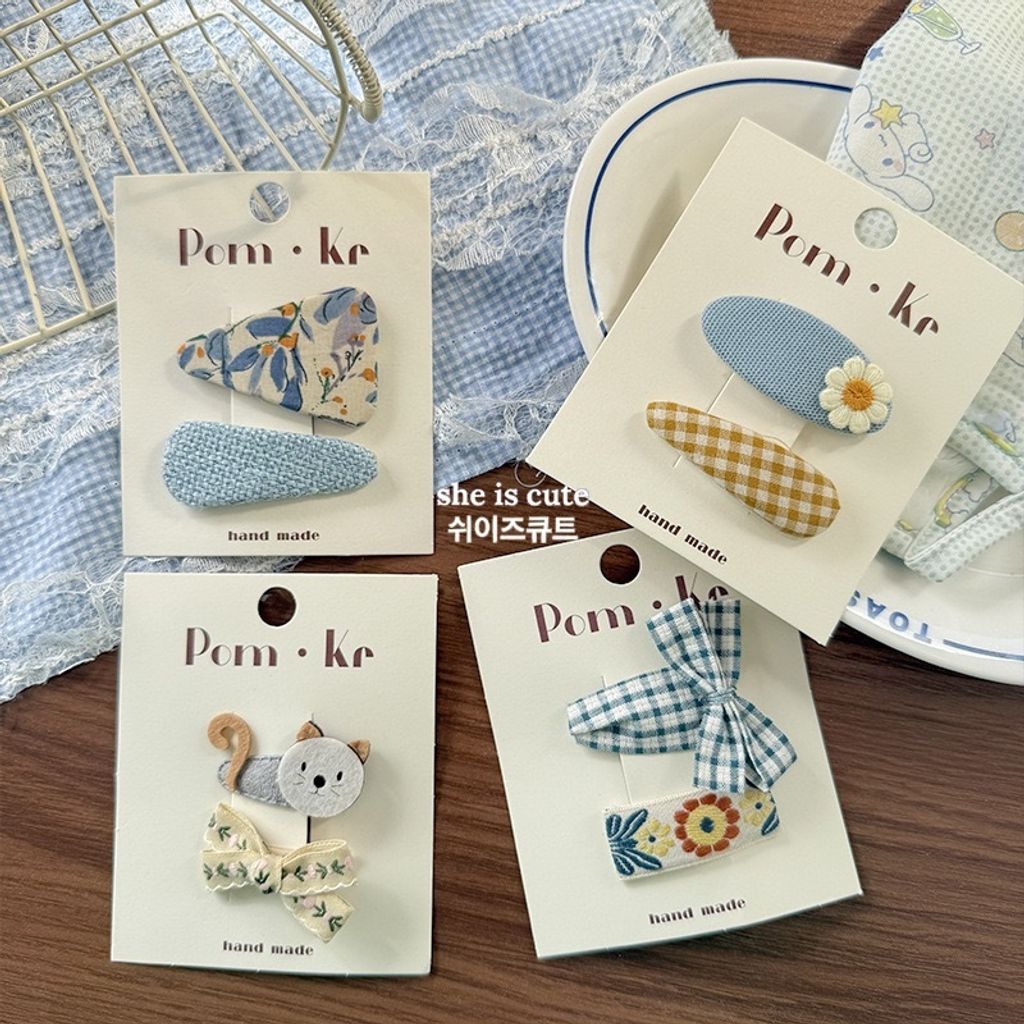 image_5BCD21D4-B541-4616-9A41-F07BFD60A4E4_1751386162