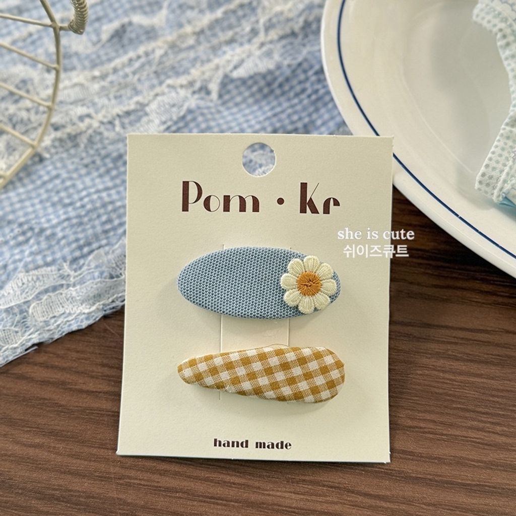 image_C82FAF3E-CDED-428C-8CA3-D2D6758CCAED_1751386162