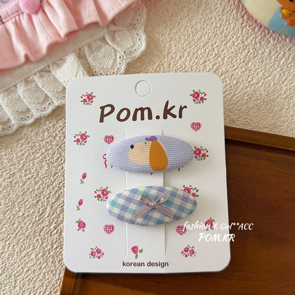 image_E08B30E0-DAE3-452E-9DC1-2FF168589940_1751386248