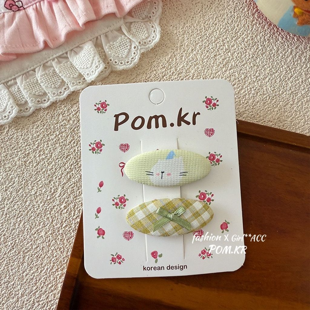 image_4F6EB98B-FEAD-46A1-8BFA-A51EA0A01414_1751386248