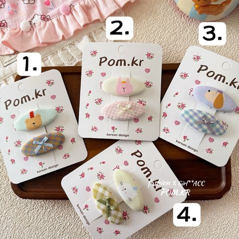 image_C626CCE3-744A-421E-86E0-BB7DC9D61C74_1751386248