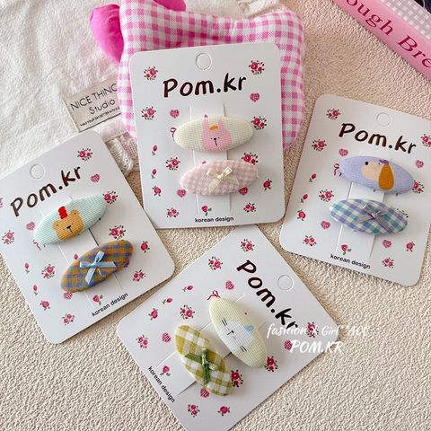 image_AB13B90D-655D-45C7-9B85-B2A057347A91_1751386287