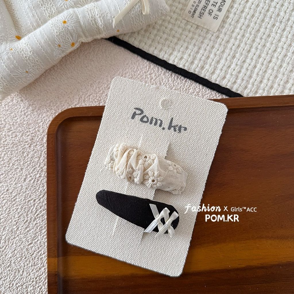 image_479C3E11-0D84-4773-A5C1-07DDAA6A0B18_1751386344