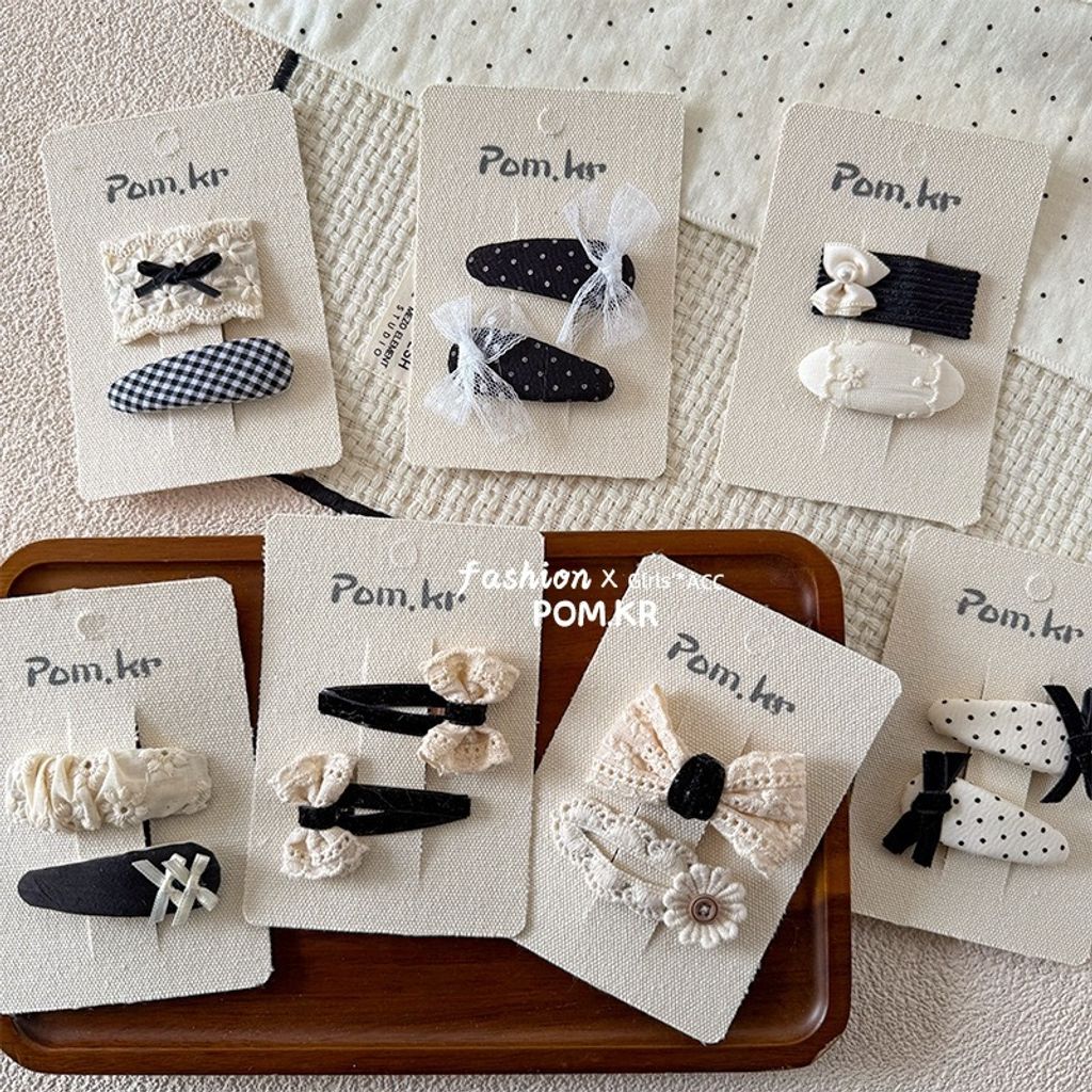 image_630321E4-9CD5-4299-9F5D-589324F01B29_1751386344