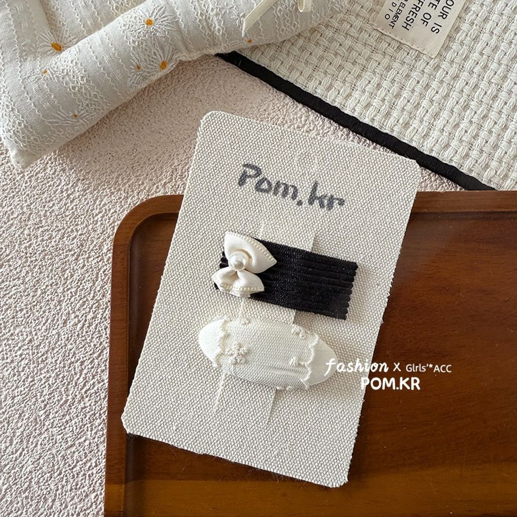 image_F0B7CFA9-5CBE-40D1-A788-AF0C8A18F0FD_1751386344