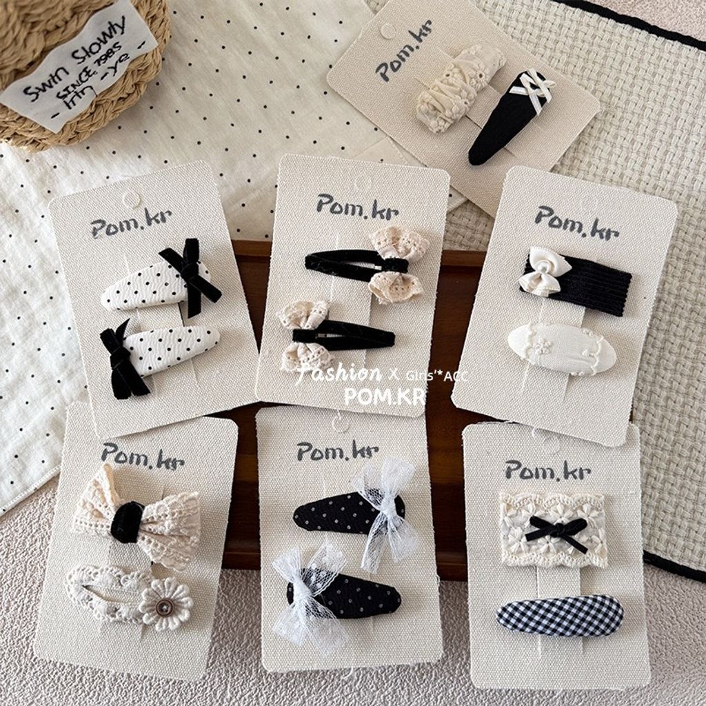 image_47A1DF24-BDDC-4BFE-B78C-25F2F8F5E790_1751386344