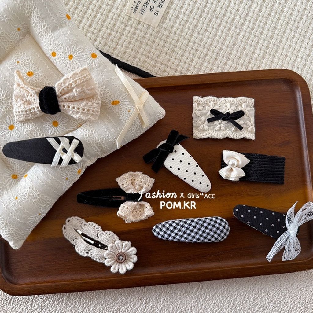 image_10B0066A-FF0E-4728-80AD-BC8DD9CE3FDB_1751386344