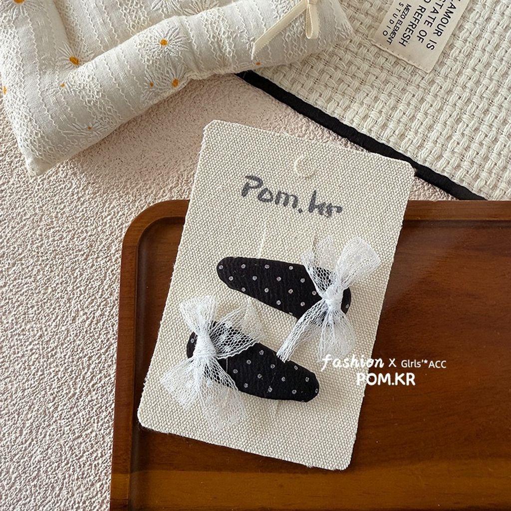 image_4DC4432E-691A-445A-8ACE-FFE5A4A34D8E_1751386344