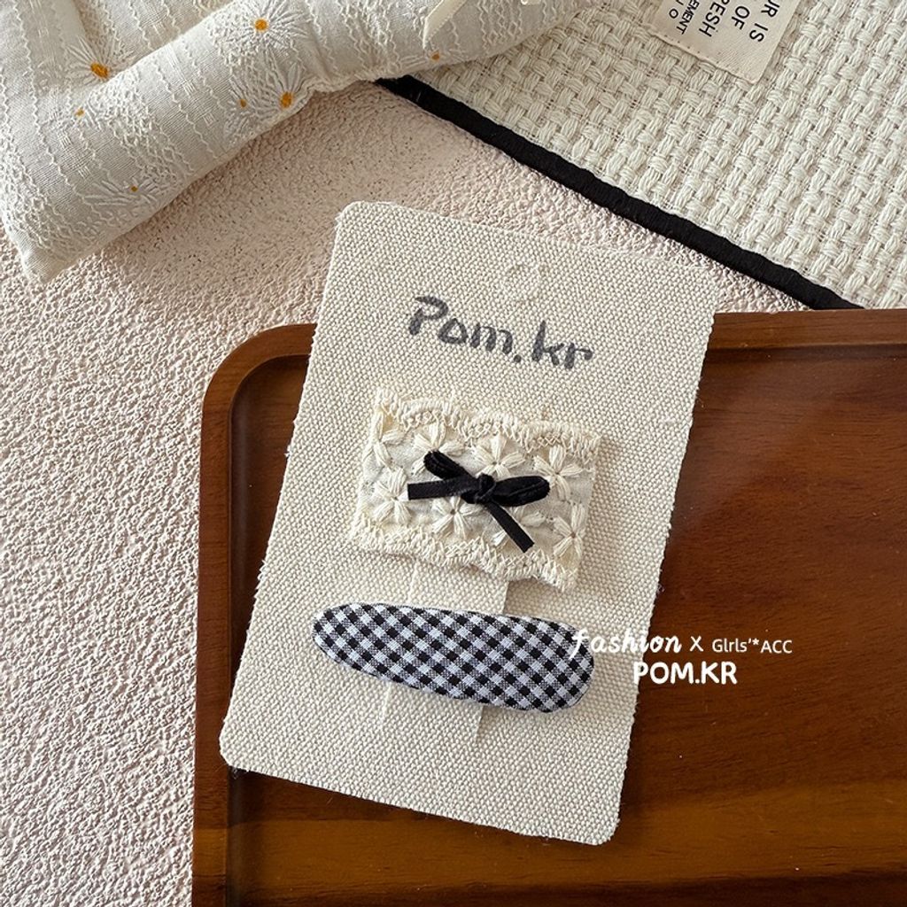 image_B364446A-5608-47E2-B491-7674F0D24929_1751386344