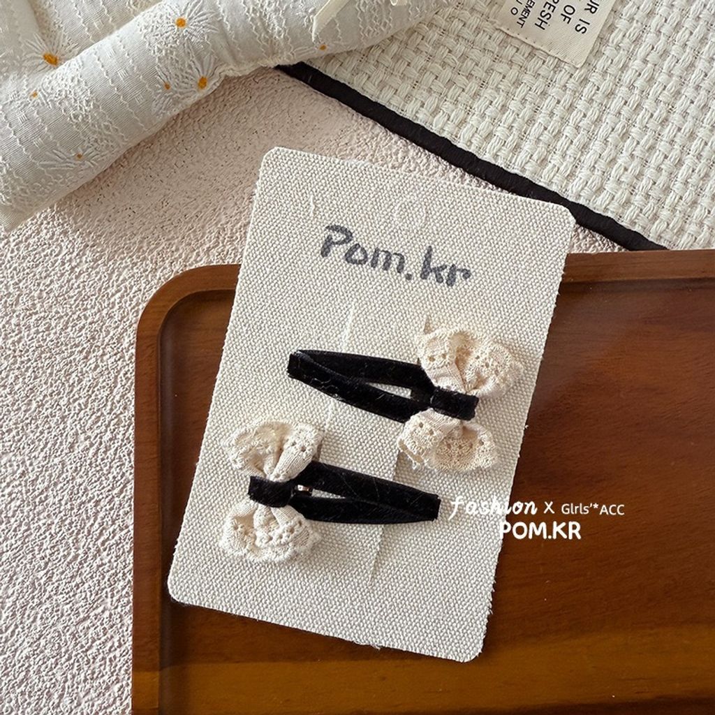 image_CC874C3A-2496-4CBE-B7F1-F113CC2ED52C_1751386344