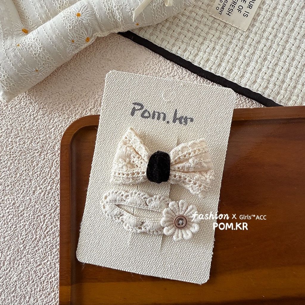 image_300D842B-1061-4DEB-9E3C-8E63E451BEB3_1751386344