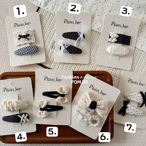 image_42748CAE-CAE6-49BA-AF2E-CFBE71D19414_1751386344