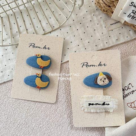 image_12A39B9F-F029-4DA8-8143-EB41D774F42E_1751386429