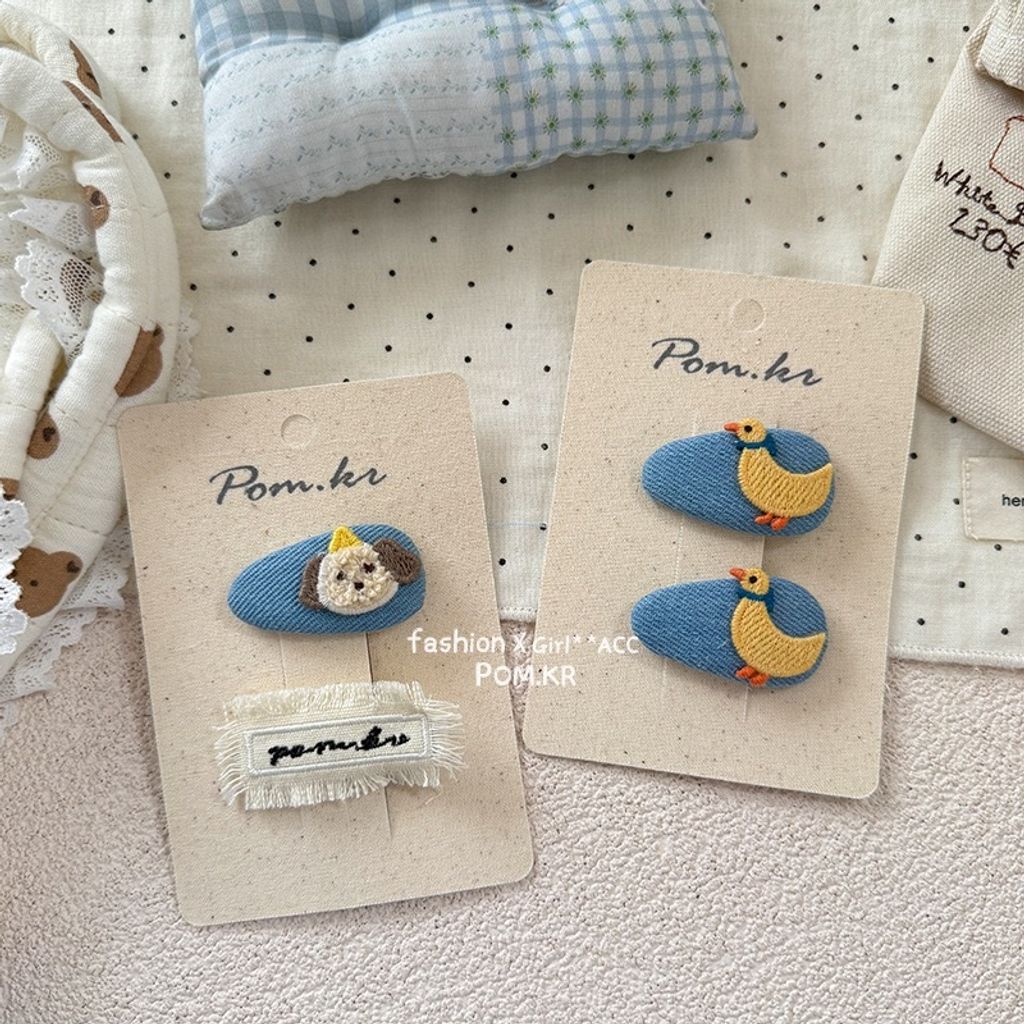 image_17BDD1DB-5BDE-430D-A6AF-A356621FD7BF_1751386429