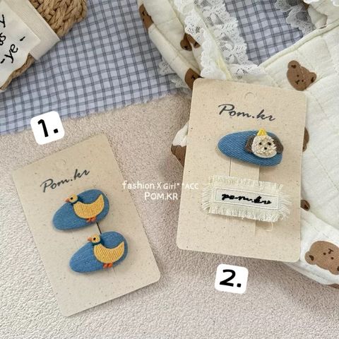 image_50E0968F-C9E0-4535-9B16-02A18D901111_1751386429