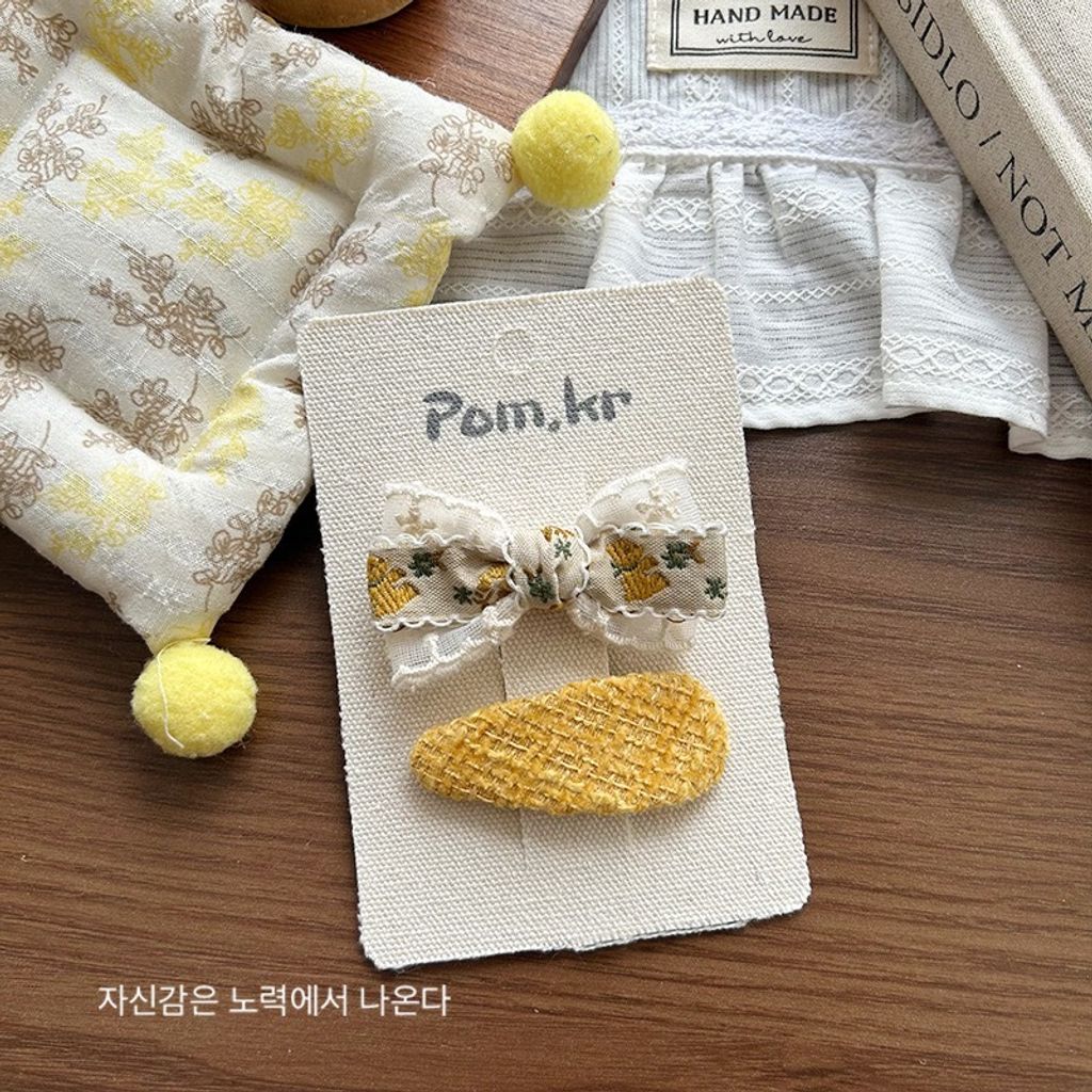 image_98F32B3E-7C45-4E9E-8D03-D6DDC2A1C20C_1751386475