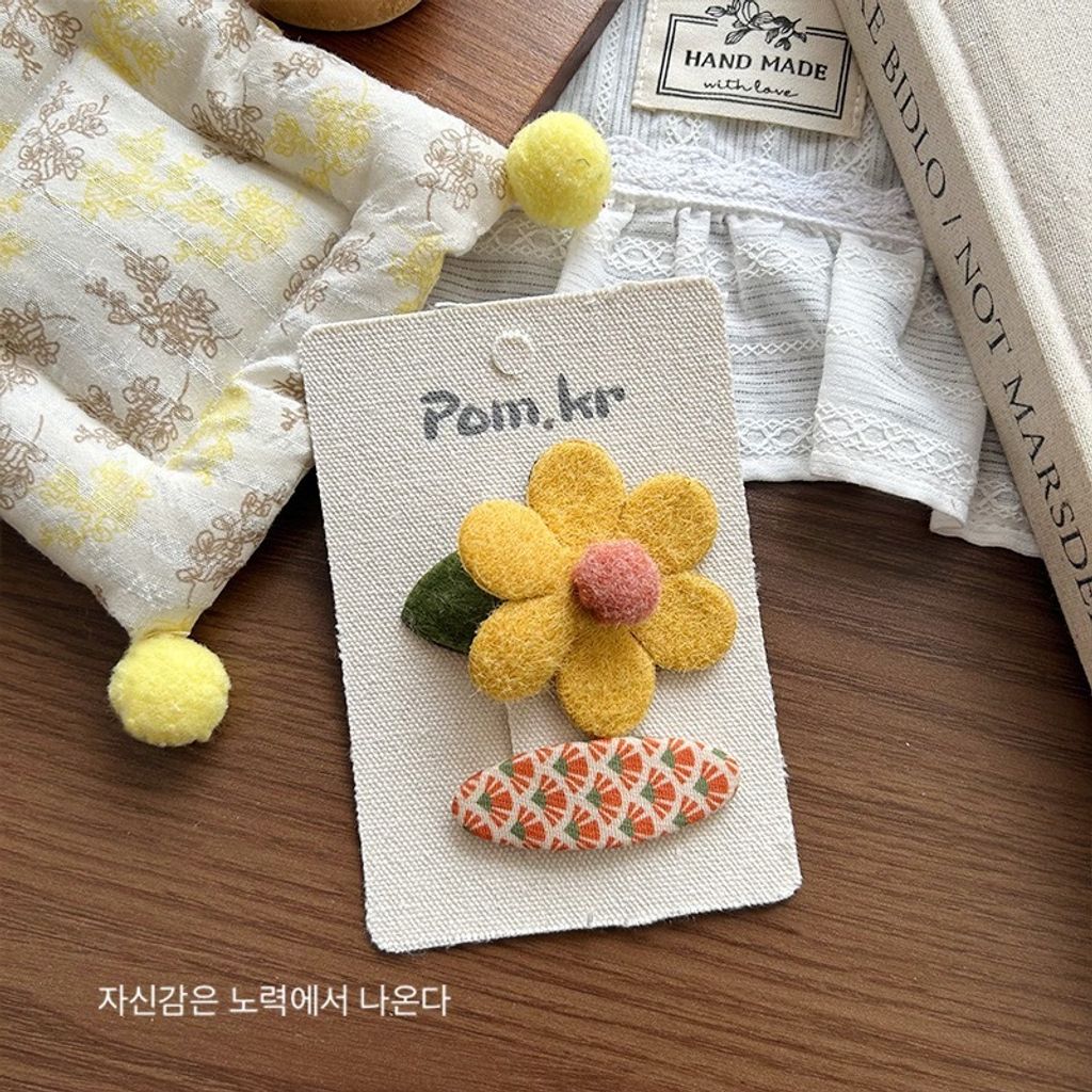 image_79B5DEA0-23D0-41FA-A162-C7AAC09F7131_1751386475