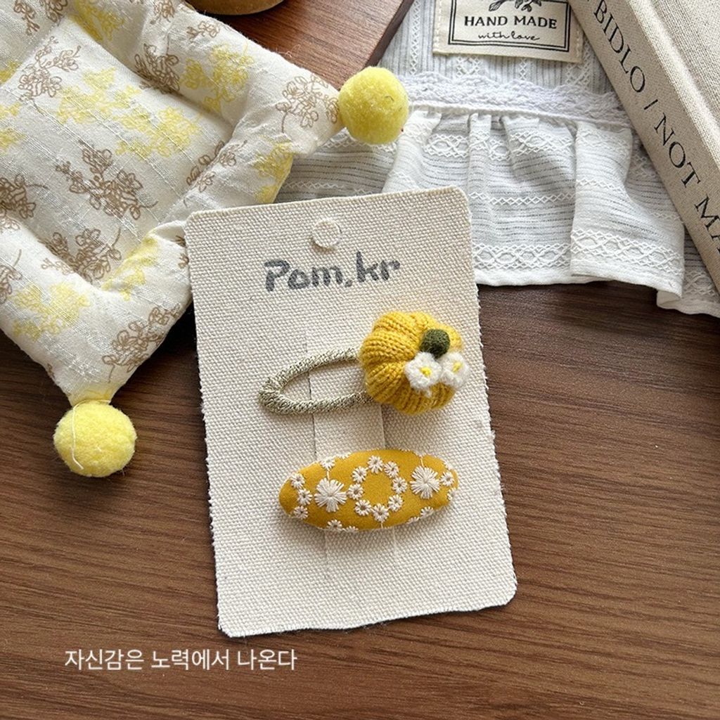 image_CC350570-D6CC-4EBB-932C-3DB4D8BA2B7A_1751386475