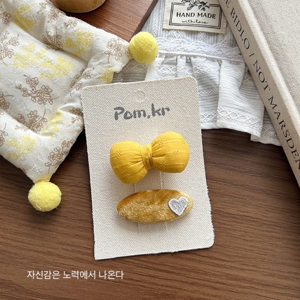 image_963498D5-A1A7-4BBB-AF67-C985998943B1_1751386475