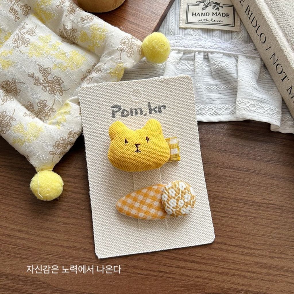 image_2C62EF8A-6442-45AD-B725-B648E4930C1D_1751386475