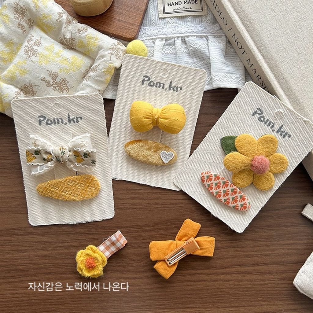 image_B87E2C1A-2E1B-4D22-8CCF-4F93CCC94FE8_1751386475