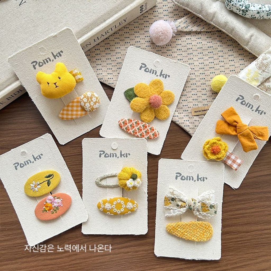 image_B3AE48AE-CD53-4ECE-A753-AFC5FABC091E_1751386475